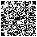 QR code with Adventures Lp contacts