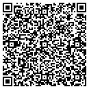 QR code with A-1 Hauling contacts