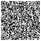 QR code with Richard A & Janet L Walde contacts
