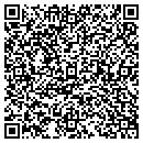 QR code with Pizza Hut contacts