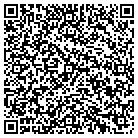 QR code with Crystal Water Systems Inc contacts