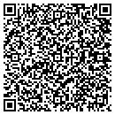 QR code with Vision 4 Less contacts