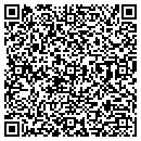 QR code with Dave Mcninch contacts