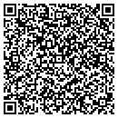 QR code with Www Orbwear Com contacts