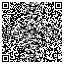 QR code with Aga Book Store contacts