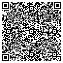 QR code with Davis Drilling contacts
