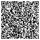 QR code with Aceves Hauling Service contacts