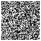 QR code with Xklusive Entertainment LLC contacts