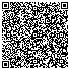 QR code with Seal Harbor Condominiums contacts