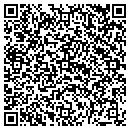 QR code with Action Hauling contacts