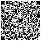 QR code with Second Association Properties Inc contacts
