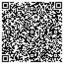 QR code with Wahid Grocery contacts