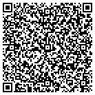 QR code with Action Hauling And Transport contacts