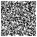 QR code with Domestic Pump & Supply contacts