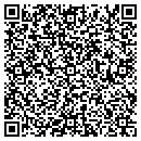 QR code with The Limited Stores Inc contacts