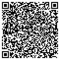 QR code with Dynamic Drilling Fluids contacts