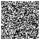 QR code with Cache Valley Entertainment contacts