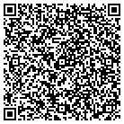 QR code with Alamo Hauling & Transports contacts