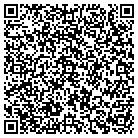 QR code with Sixth Association Properties Inc contacts