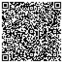 QR code with Akadine Press contacts