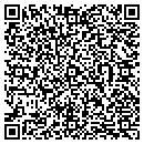 QR code with Gradient Resources Inc contacts