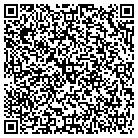 QR code with Holiness Outreach Ministry contacts