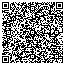 QR code with Ordnance Depot contacts