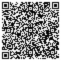 QR code with Walker Pet Services contacts
