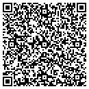 QR code with Waterford Lakes Pet Sitting LLC contacts