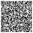 QR code with Susan L Weissinger contacts