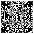 QR code with Tammy Brook Company contacts