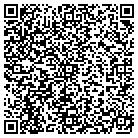 QR code with Bobkatz Bar & Grill Inc contacts