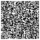 QR code with Tcb Avondale Housing Ii Inc contacts