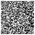 QR code with Wf Market Of Choice 10 contacts