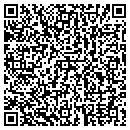QR code with Well Dressed Pet contacts