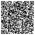 QR code with Allen Bookstore contacts