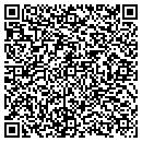 QR code with Tcb Cincinnati Mf LLC contacts