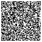 QR code with Cky Entertainment contacts