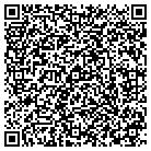 QR code with Tcb Holden Trumbull Gp LLC contacts