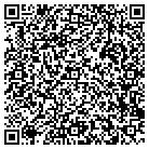 QR code with William Lozada CPA Pa contacts