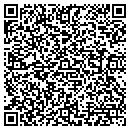 QR code with Tcb Loomworks I Inc contacts
