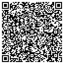 QR code with Fellowship Homes contacts