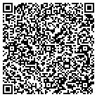 QR code with Lee County Zoning Information contacts