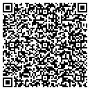 QR code with Tcb Sub-Cde I LLC contacts