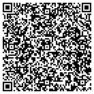 QR code with Three Top Hat & Tails contacts