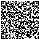 QR code with Al-Nur Book Store contacts