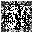 QR code with Tcb Sub Cde Iv LLC contacts