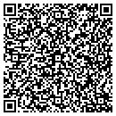 QR code with Pronto Distributors contacts