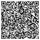 QR code with Tcb Sub-Cde Vi LLC contacts
