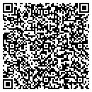 QR code with Tcb Sub-Cde V LLC contacts